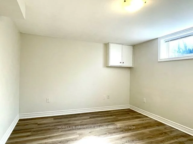 981, Davis, Huron Heights-Leslie Valley, Newmarket
