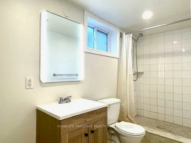 981, Davis, Huron Heights-Leslie Valley, Newmarket