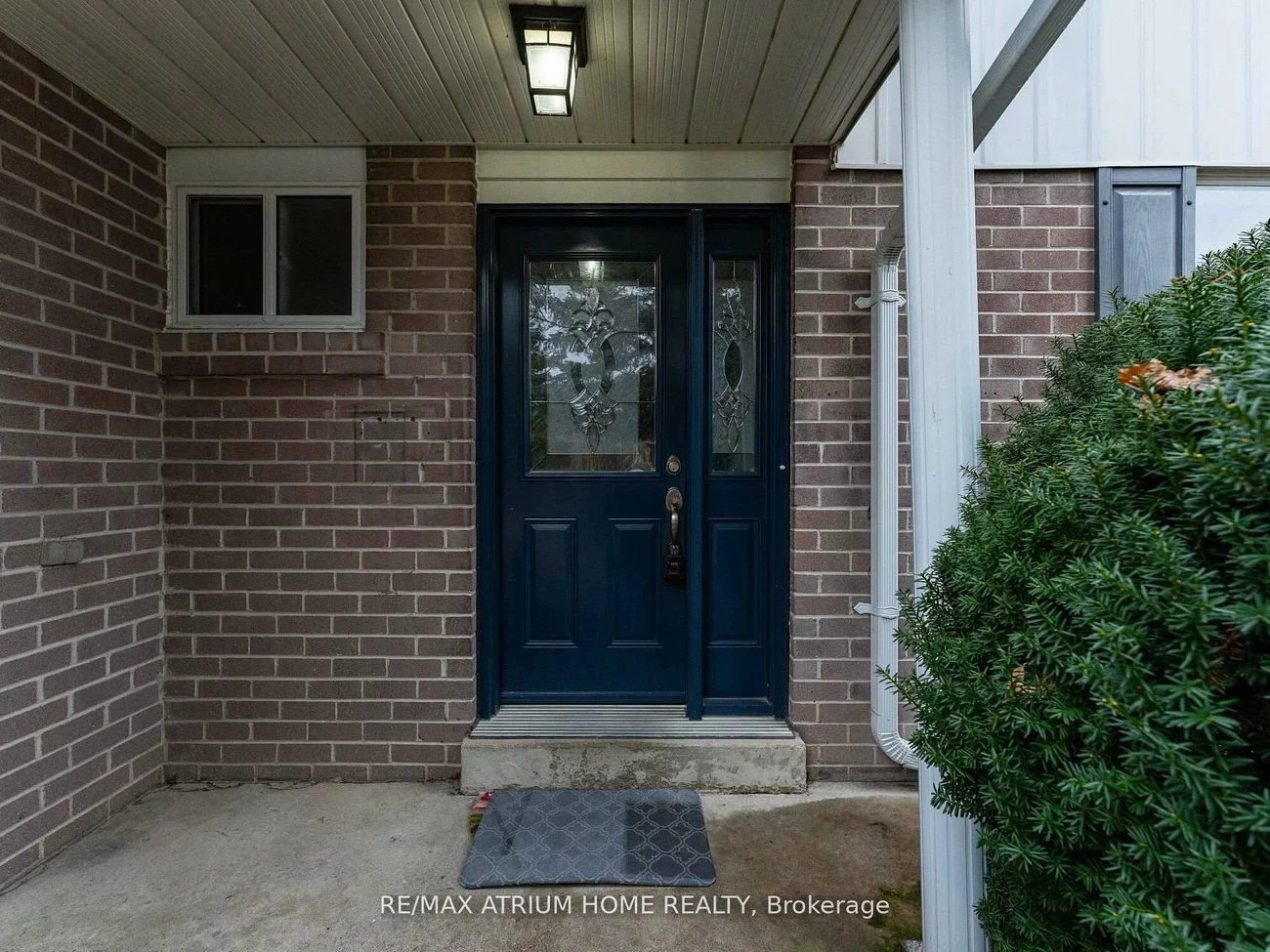 401, Borden, Central Newmarket, Newmarket