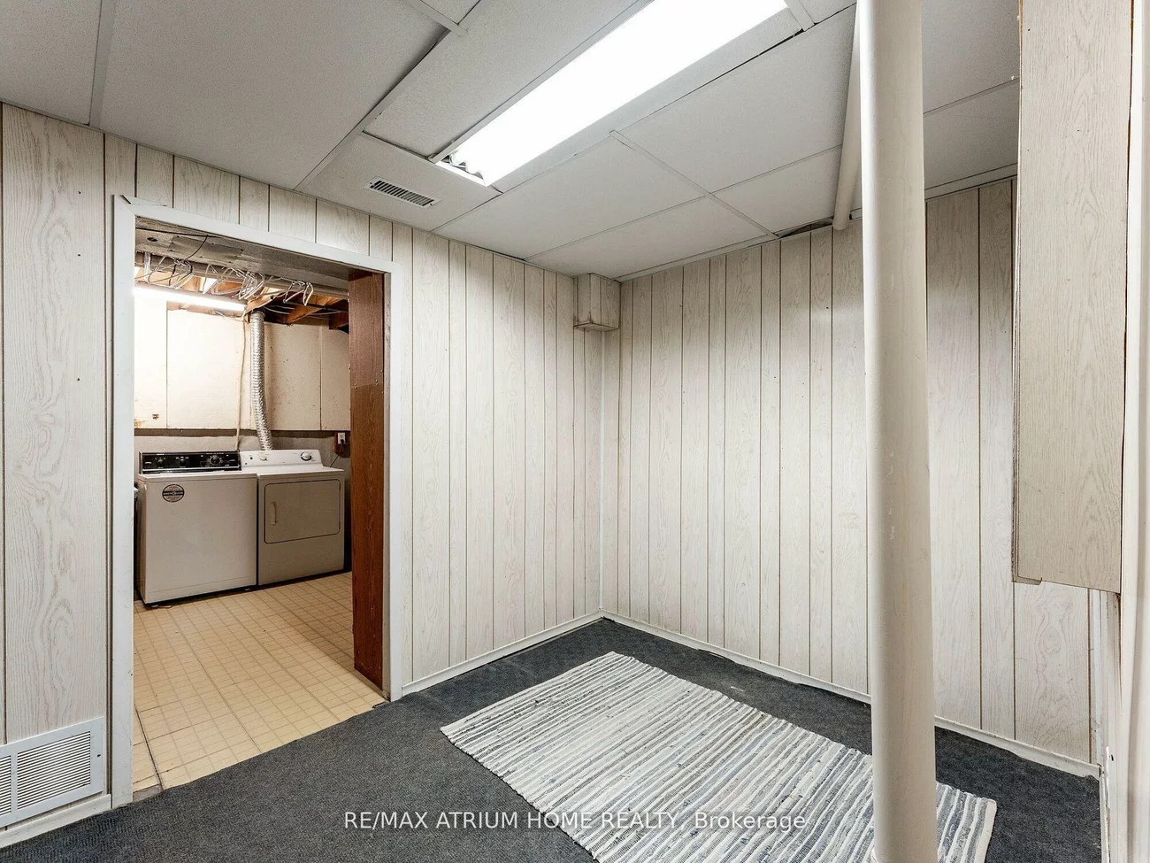 401, Borden, Central Newmarket, Newmarket