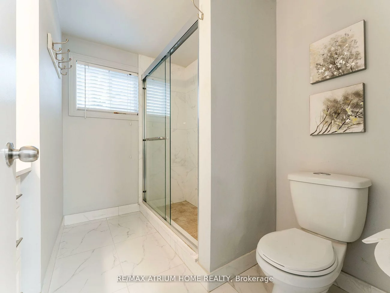 401, Borden, Central Newmarket, Newmarket