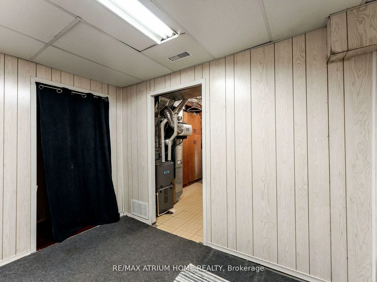 401, Borden, Central Newmarket, Newmarket