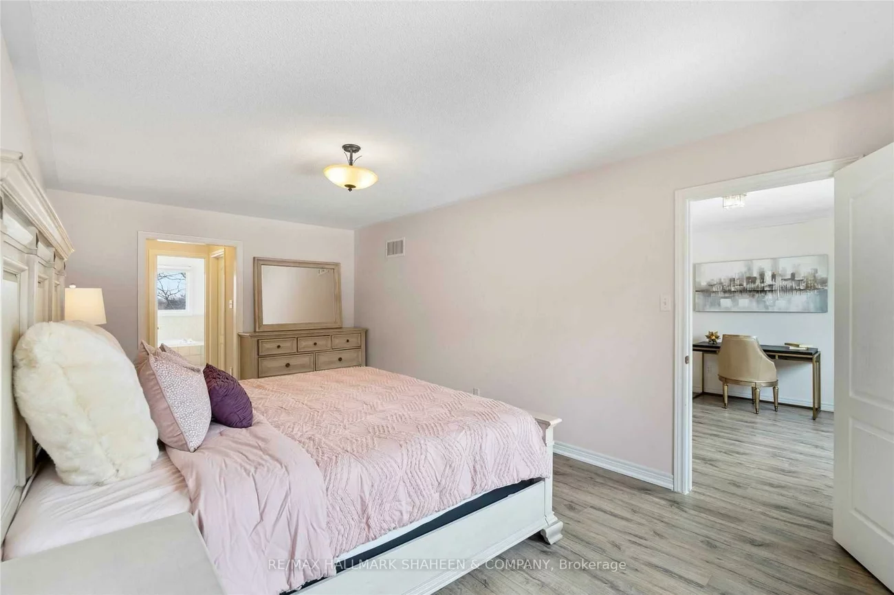 355, Carruthers, Summerhill Estates, Newmarket