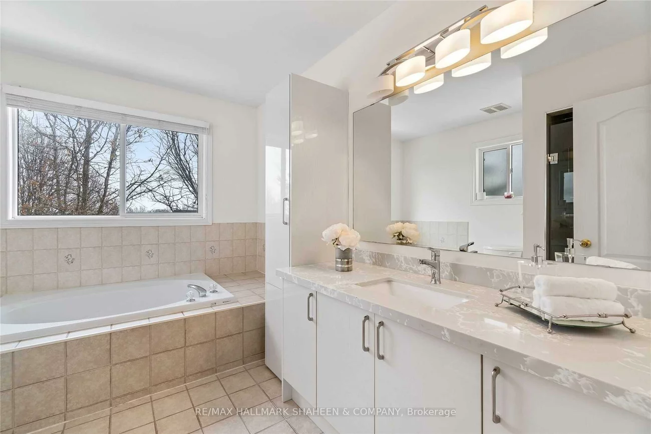 355, Carruthers, Summerhill Estates, Newmarket