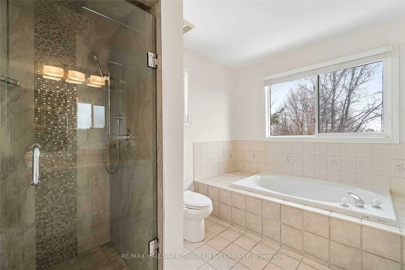 355, Carruthers, Summerhill Estates, Newmarket