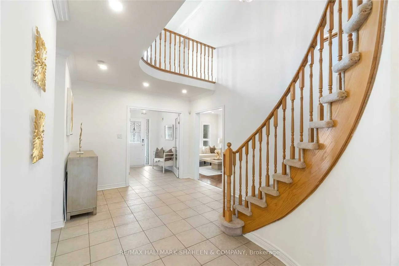 355, Carruthers, Summerhill Estates, Newmarket