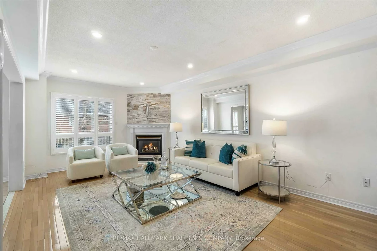 355, Carruthers, Summerhill Estates, Newmarket