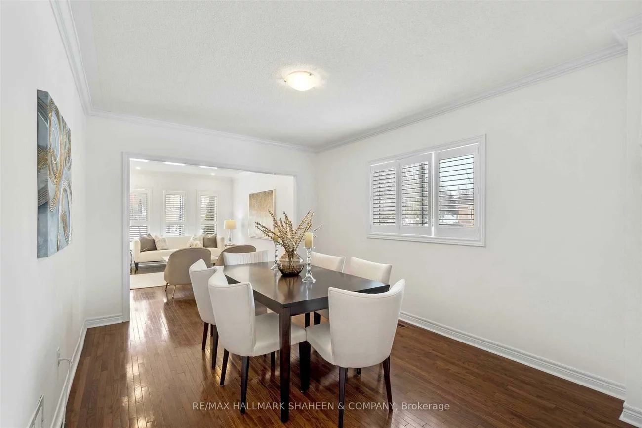 355, Carruthers, Summerhill Estates, Newmarket