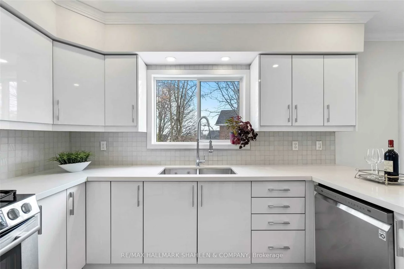 355, Carruthers, Summerhill Estates, Newmarket