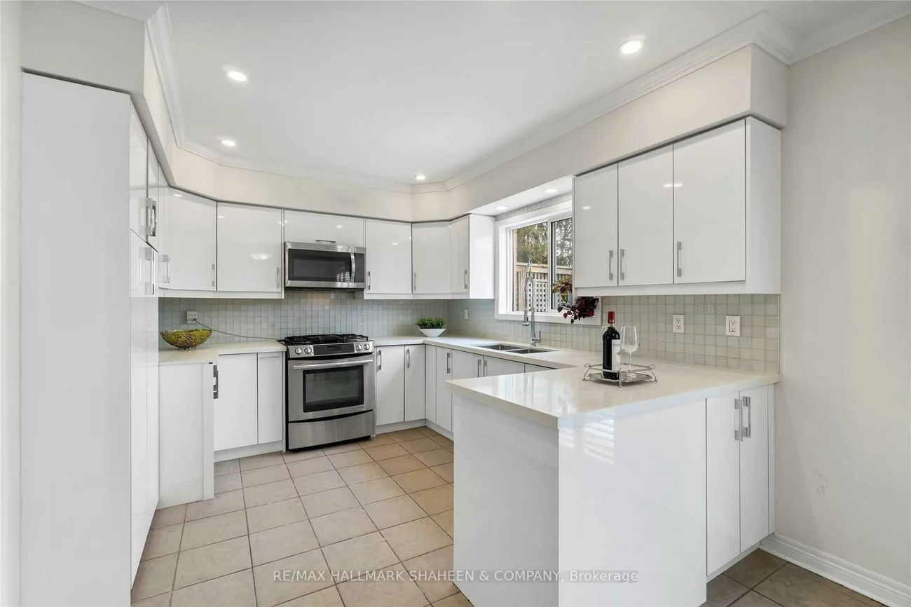 355, Carruthers, Summerhill Estates, Newmarket