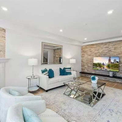355, Carruthers, Summerhill Estates, Newmarket