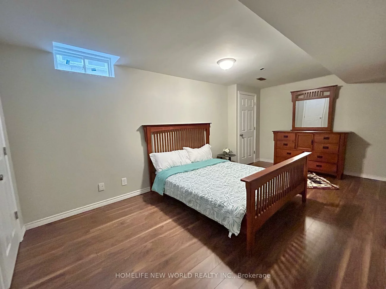 375, Woodspring, Woodland Hill, Newmarket