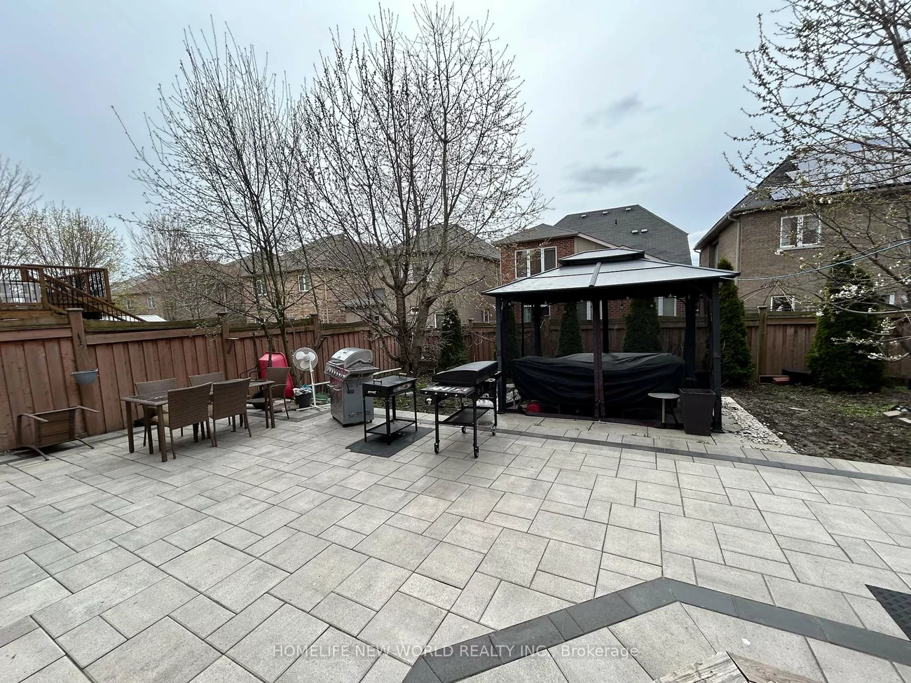 375, Woodspring, Woodland Hill, Newmarket