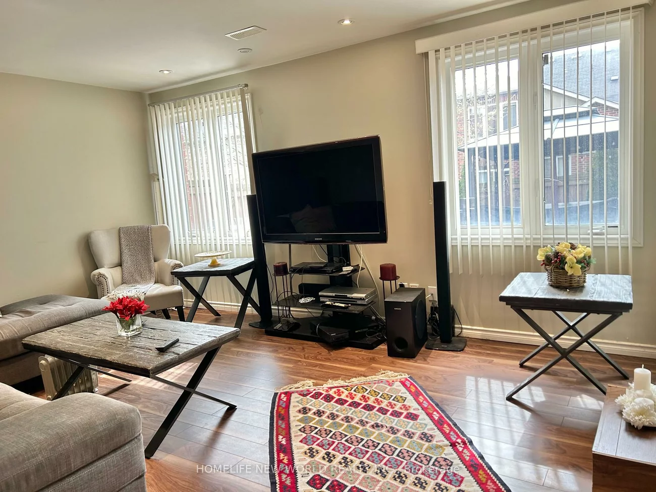 375, Woodspring, Woodland Hill, Newmarket