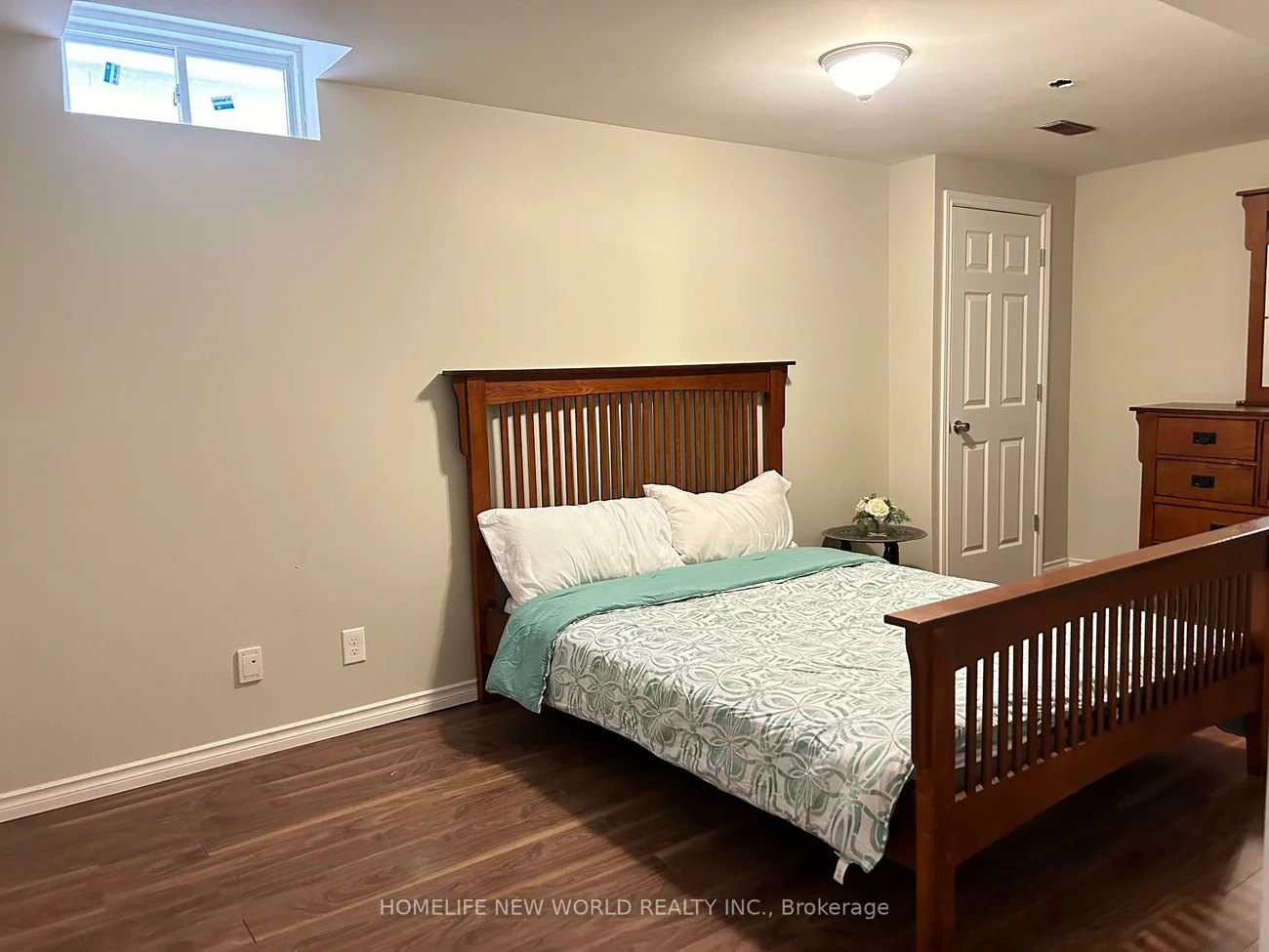 375, Woodspring, Woodland Hill, Newmarket