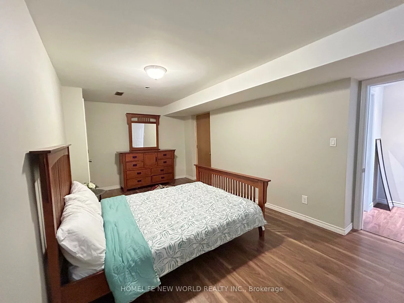 375, Woodspring, Woodland Hill, Newmarket