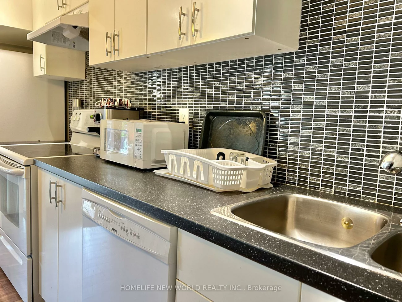 375, Woodspring, Woodland Hill, Newmarket