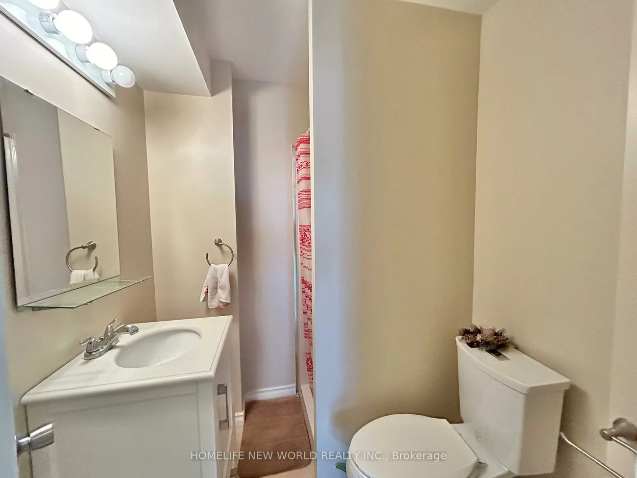 375, Woodspring, Woodland Hill, Newmarket