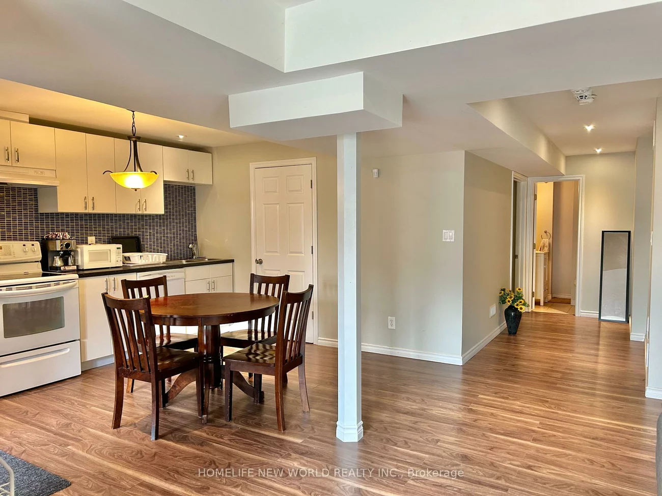 375, Woodspring, Woodland Hill, Newmarket