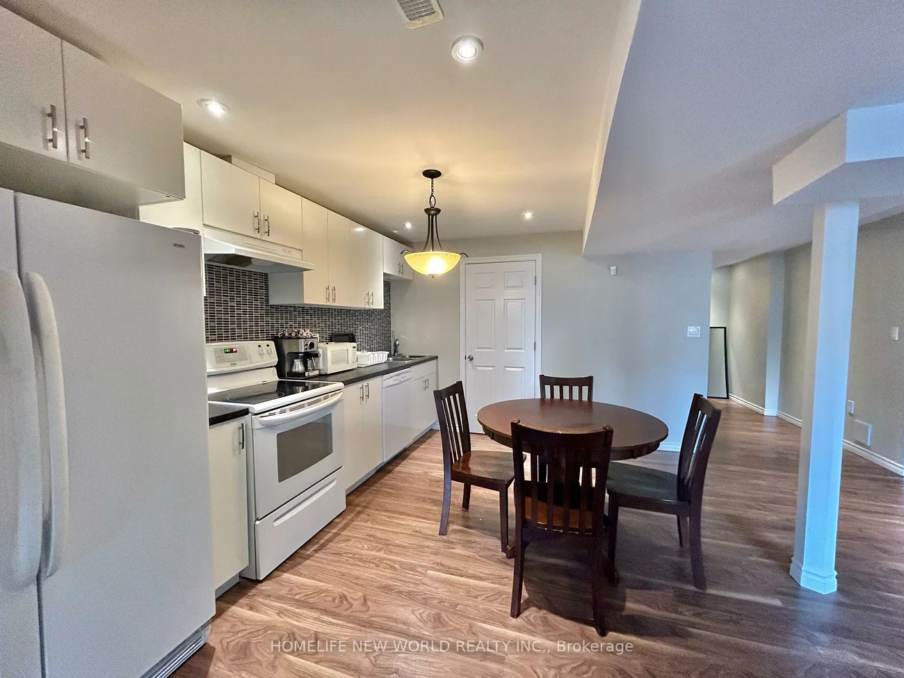 375, Woodspring, Woodland Hill, Newmarket
