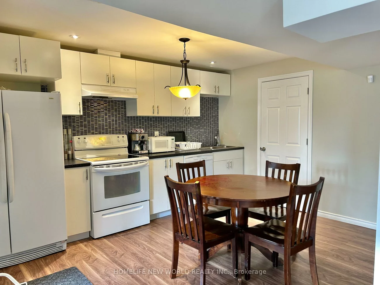 375, Woodspring, Woodland Hill, Newmarket
