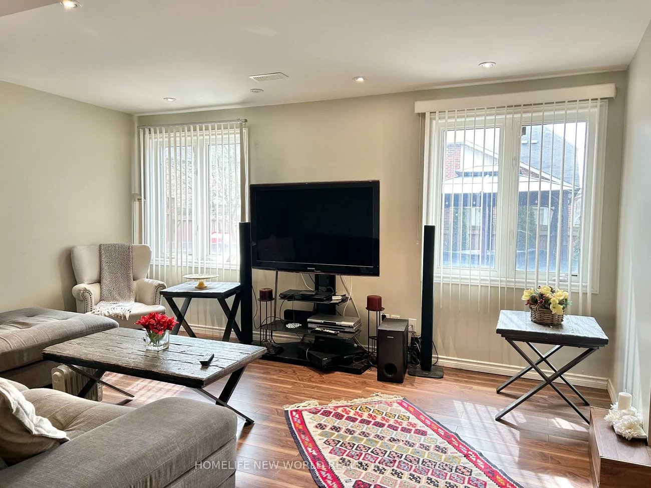 375, Woodspring, Woodland Hill, Newmarket