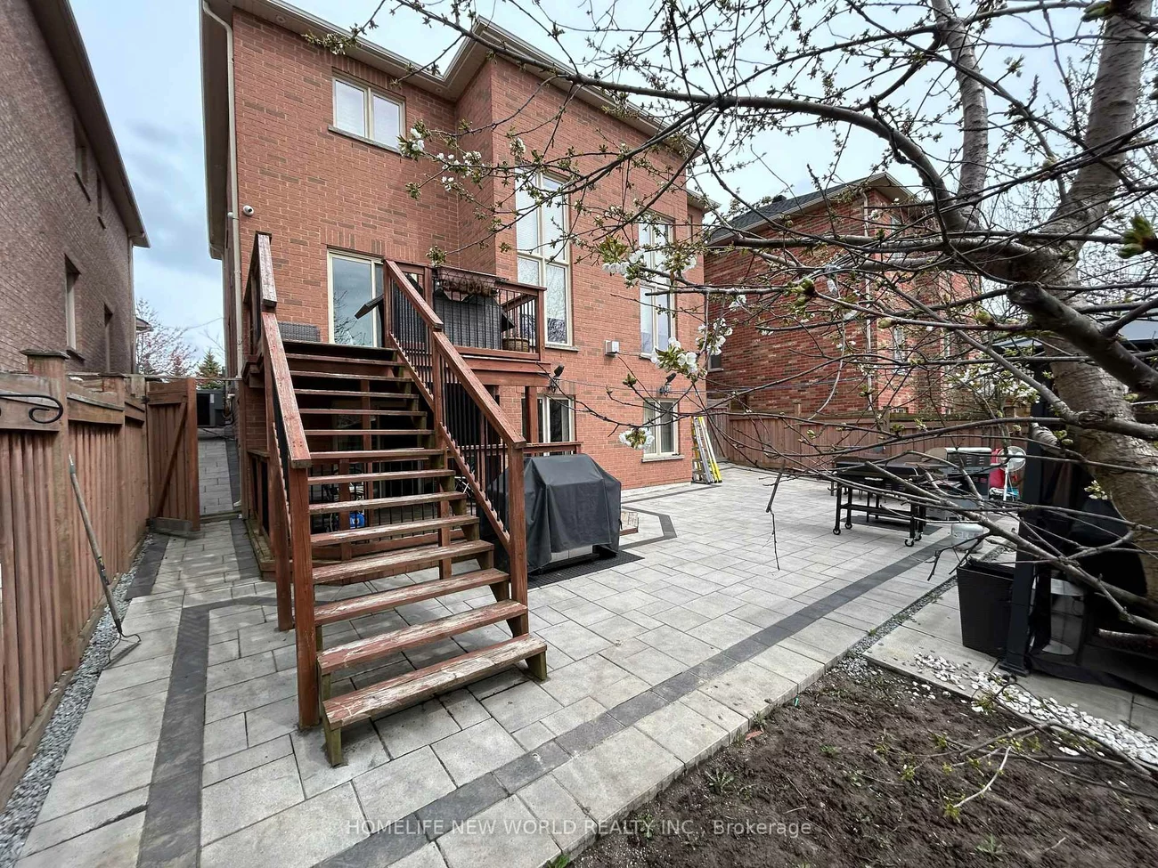 375, Woodspring, Woodland Hill, Newmarket
