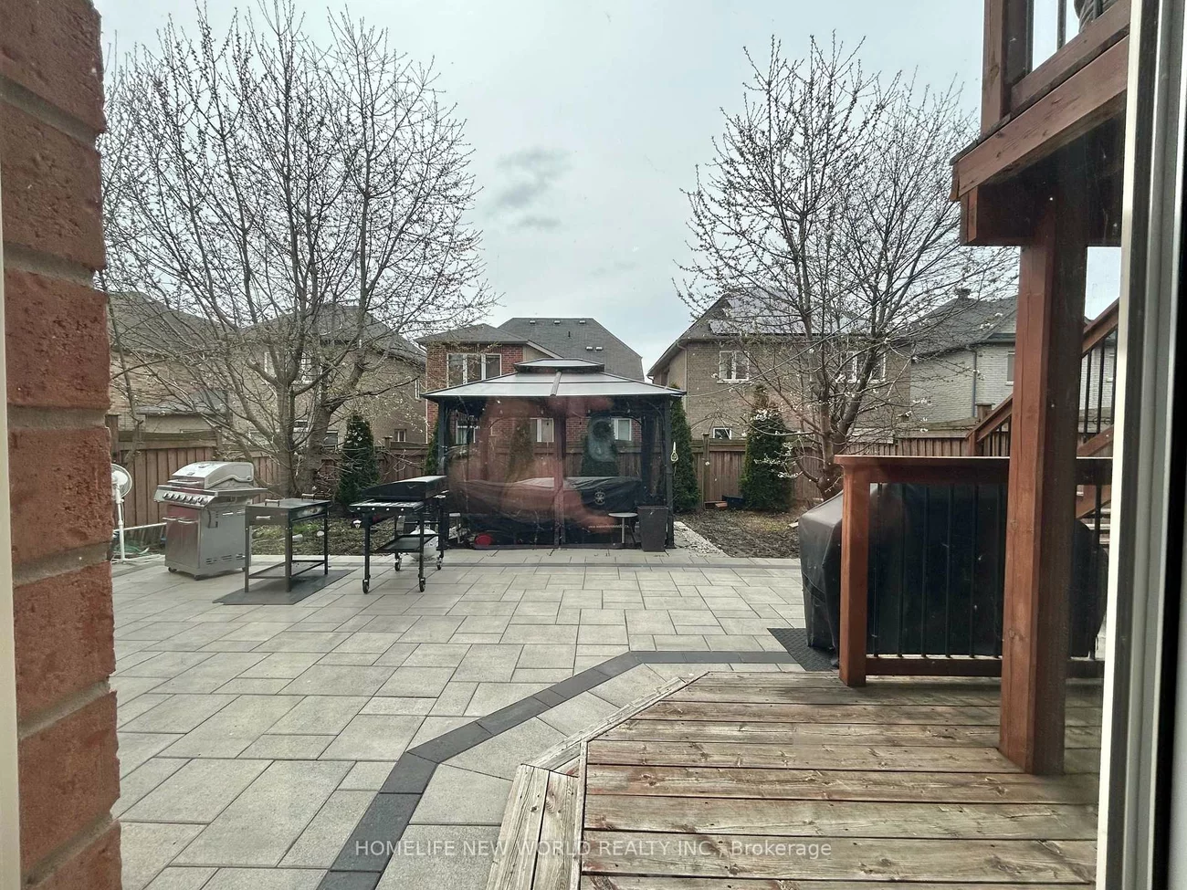 375, Woodspring, Woodland Hill, Newmarket