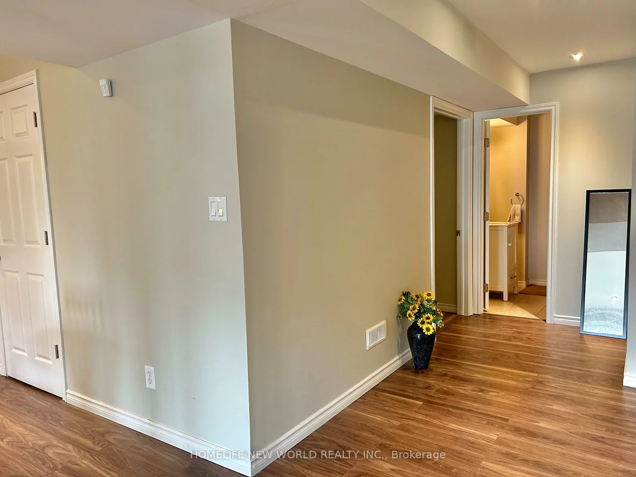375, Woodspring, Woodland Hill, Newmarket