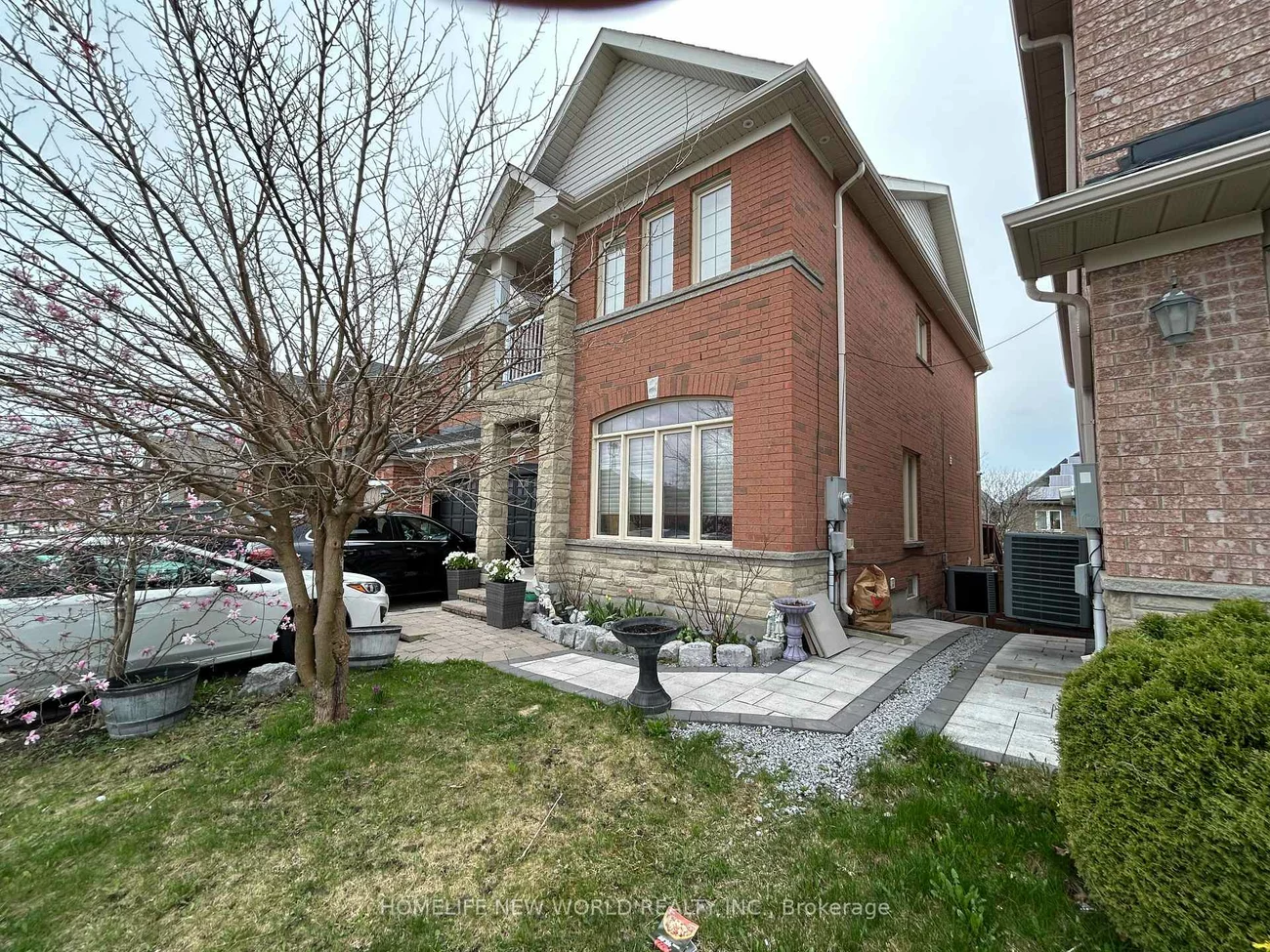 375, Woodspring, Woodland Hill, Newmarket