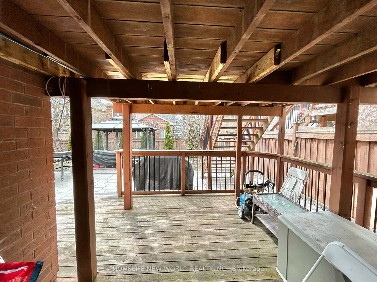 375, Woodspring, Woodland Hill, Newmarket