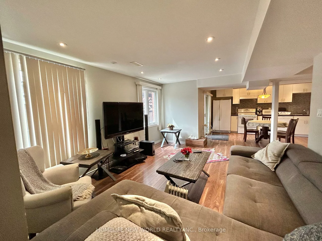 375, Woodspring, Woodland Hill, Newmarket