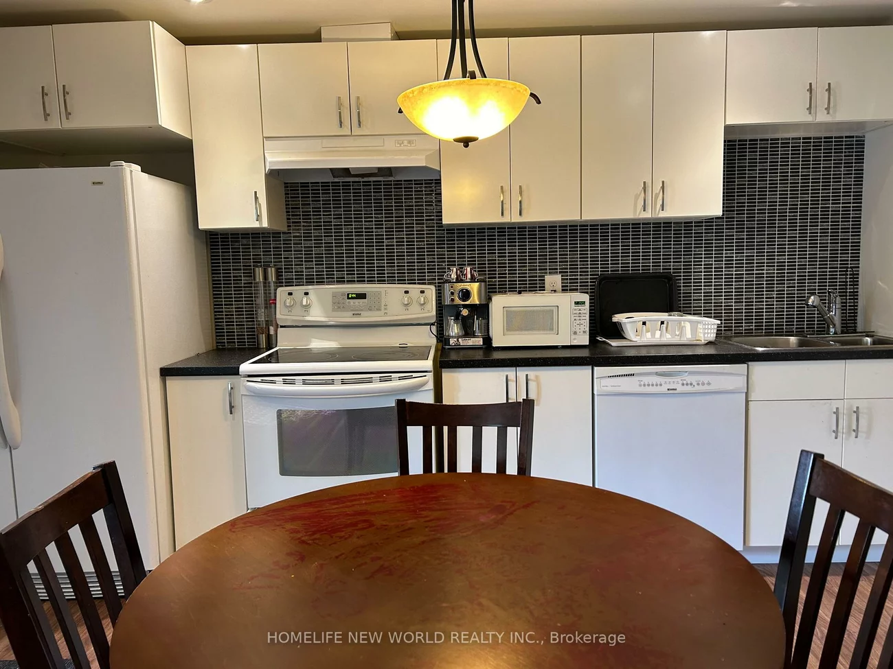 375, Woodspring, Woodland Hill, Newmarket