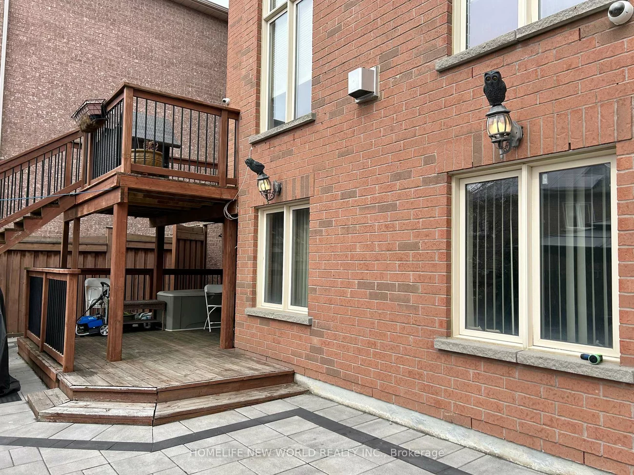 375, Woodspring, Woodland Hill, Newmarket