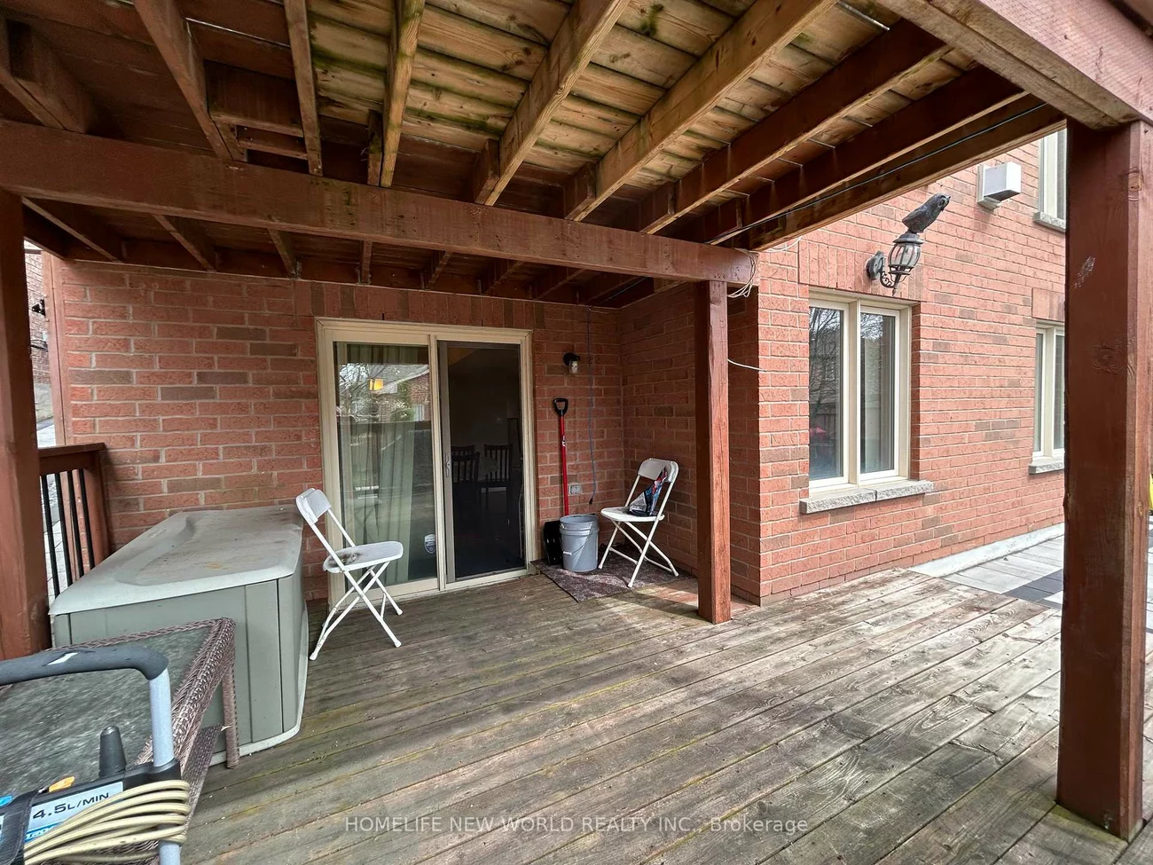 375, Woodspring, Woodland Hill, Newmarket