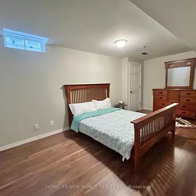 375, Woodspring, Woodland Hill, Newmarket