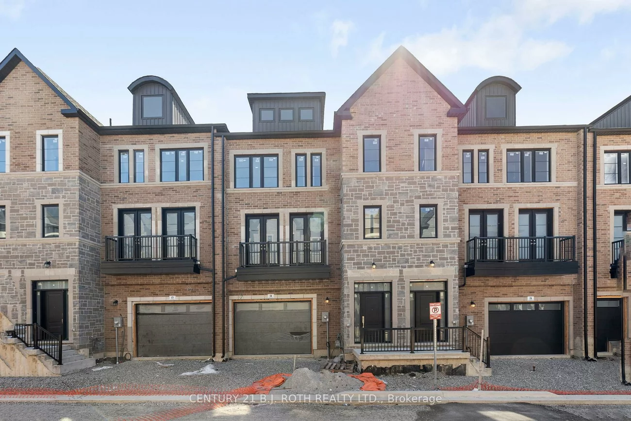 260, EAGLE, Central Newmarket, Newmarket