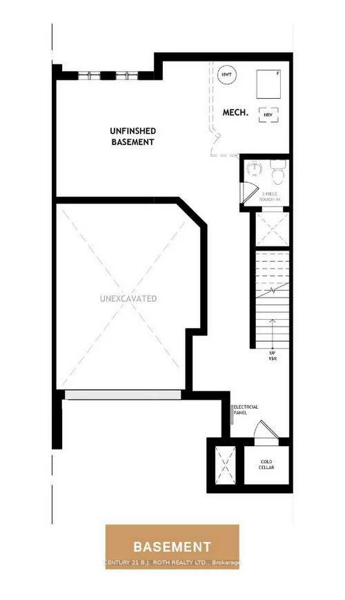 260, EAGLE, Central Newmarket, Newmarket
