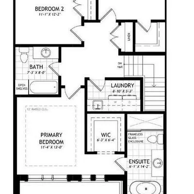 260, EAGLE, Central Newmarket, Newmarket