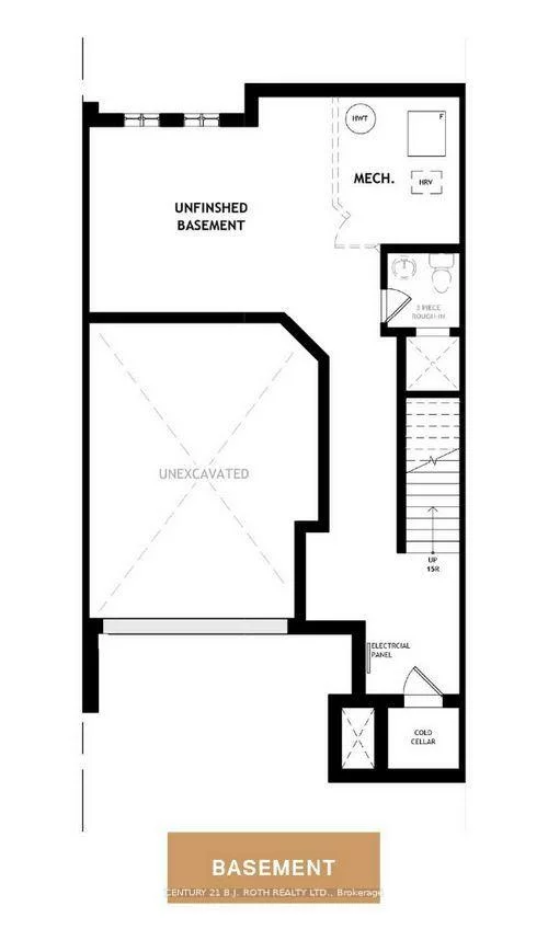 260, EAGLE, Central Newmarket, Newmarket
