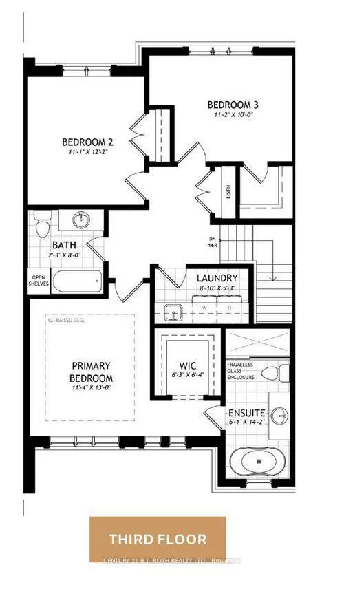 260, EAGLE, Central Newmarket, Newmarket
