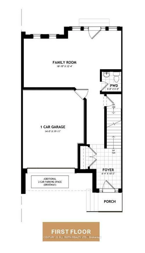 260, EAGLE, Central Newmarket, Newmarket