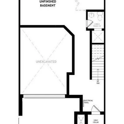 260, EAGLE, Central Newmarket, Newmarket