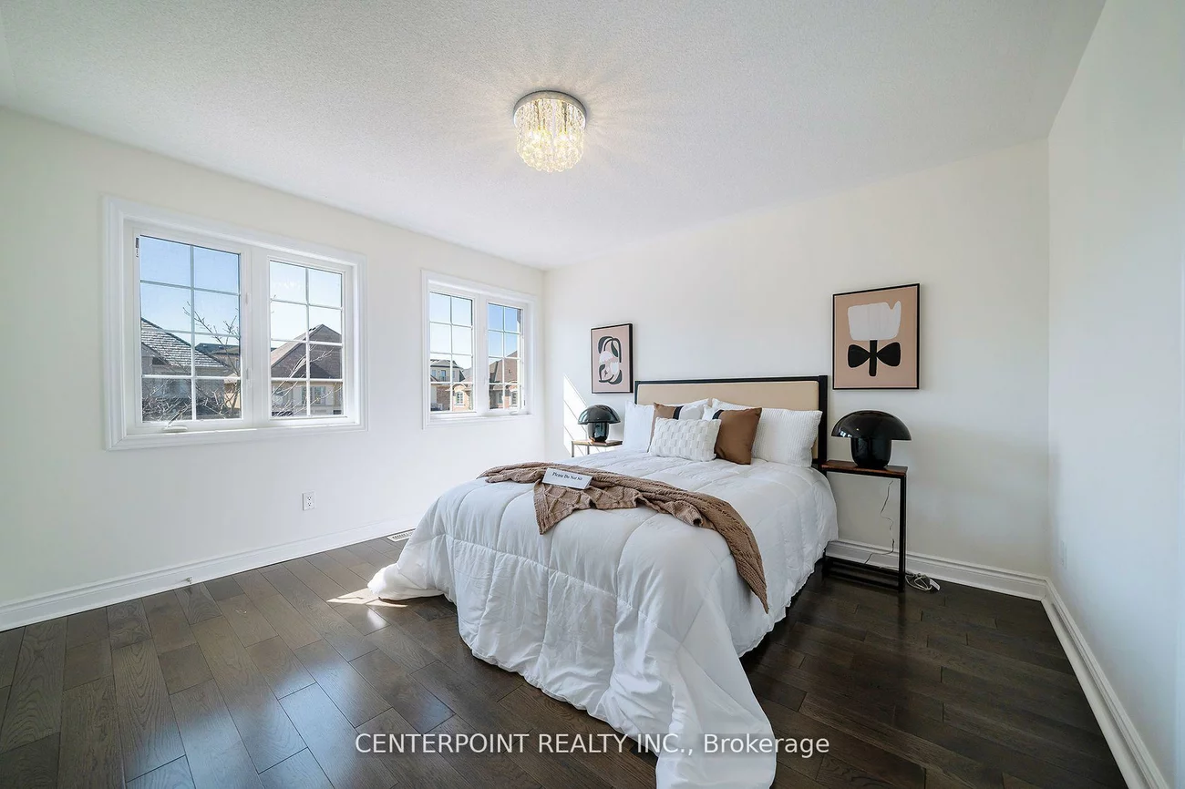 1015, Sherman Brock, Stonehaven-Wyndham, Newmarket