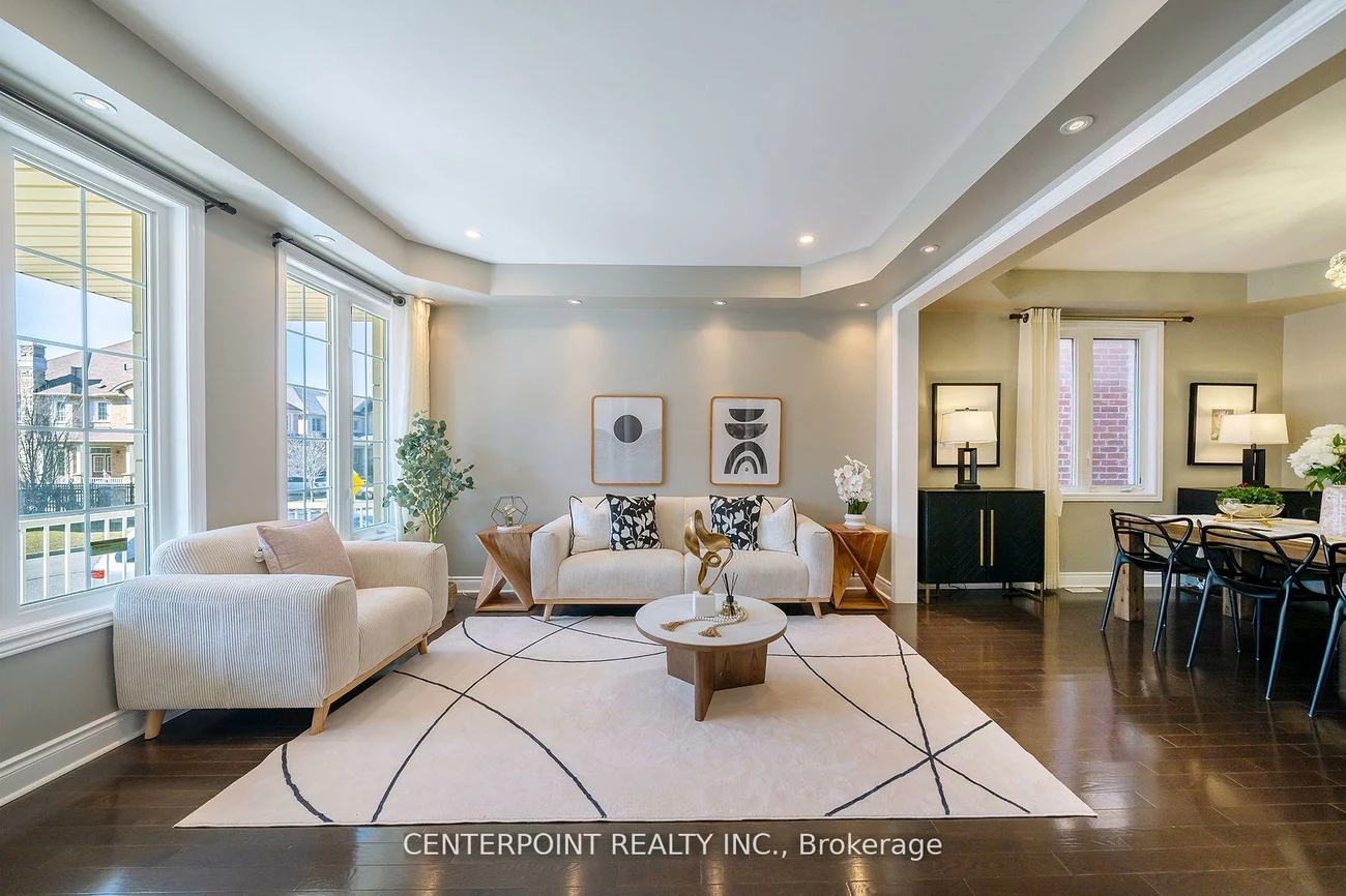 1015, Sherman Brock, Stonehaven-Wyndham, Newmarket