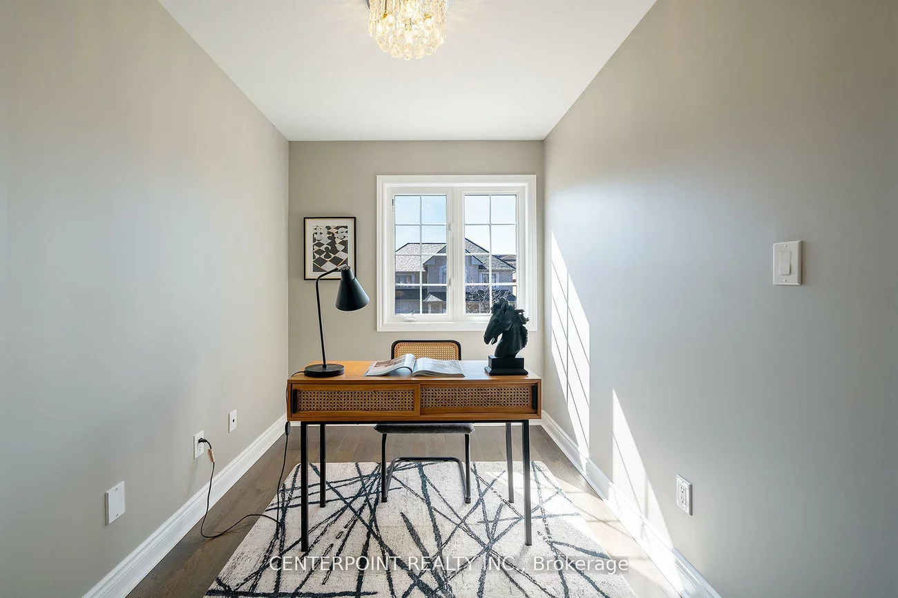 1015, Sherman Brock, Stonehaven-Wyndham, Newmarket