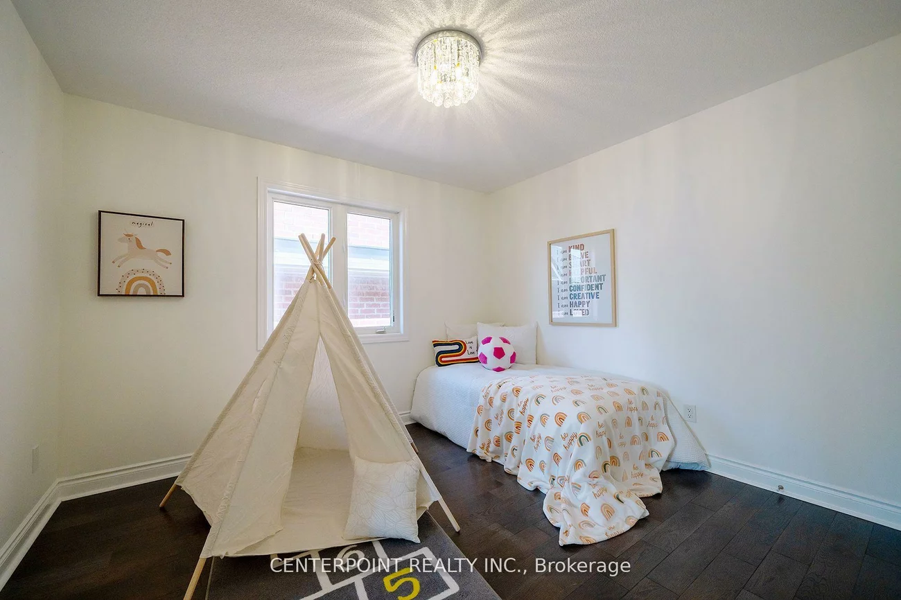 1015, Sherman Brock, Stonehaven-Wyndham, Newmarket