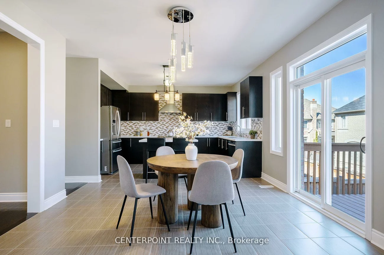 1015, Sherman Brock, Stonehaven-Wyndham, Newmarket