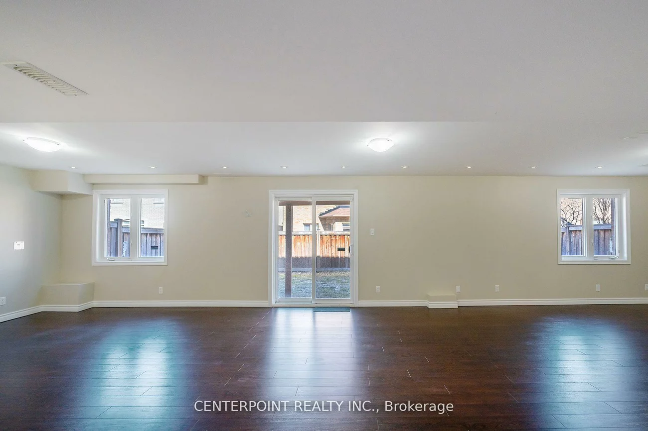 1015, Sherman Brock, Stonehaven-Wyndham, Newmarket
