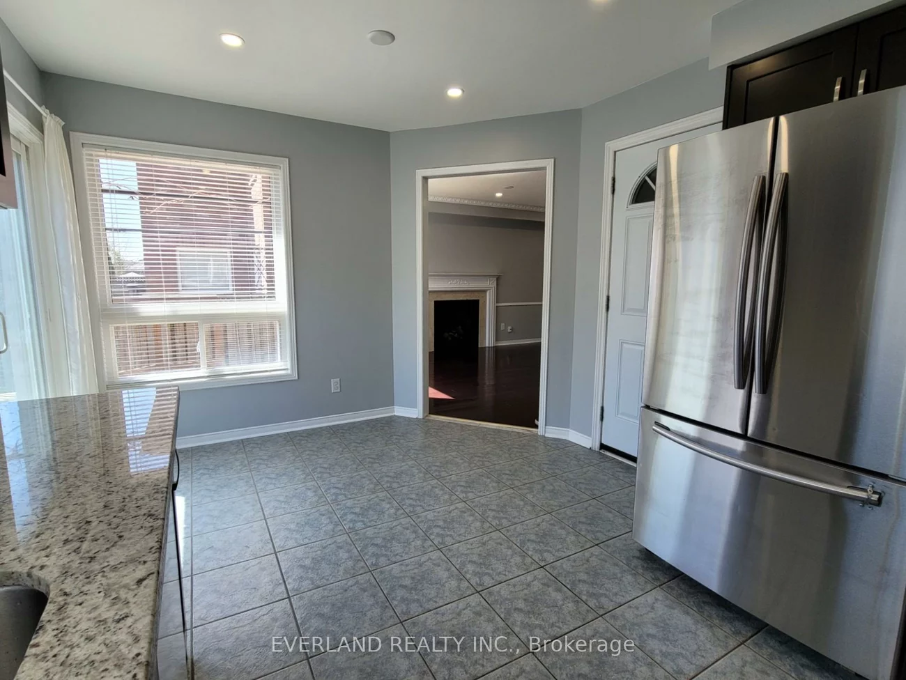 131, Alfred Smith Way, Woodland Hill, Newmarket